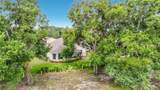13203 Golf Ridge Place - Photo 65
