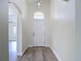 13203 Golf Ridge Place - Photo 7