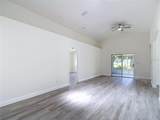 13203 Golf Ridge Place - Photo 8