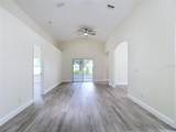 13203 Golf Ridge Place - Photo 9