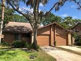 467 Newton Place - Photo 1