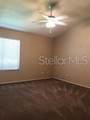 467 Newton Place - Photo 10