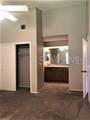 467 Newton Place - Photo 11