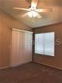 467 Newton Place - Photo 12