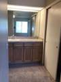 467 Newton Place - Photo 13