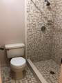 467 Newton Place - Photo 14
