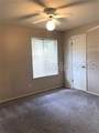 467 Newton Place - Photo 15