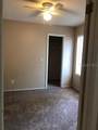 467 Newton Place - Photo 17
