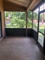 467 Newton Place - Photo 18