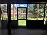 467 Newton Place - Photo 19