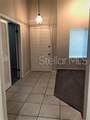 467 Newton Place - Photo 2