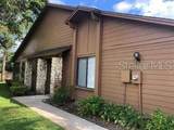467 Newton Place - Photo 21
