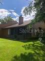 467 Newton Place - Photo 22
