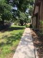 467 Newton Place - Photo 24