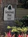 467 Newton Place - Photo 26