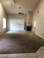 467 Newton Place - Photo 3