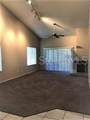 467 Newton Place - Photo 5