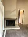 467 Newton Place - Photo 6