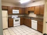 467 Newton Place - Photo 7