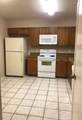 467 Newton Place - Photo 8