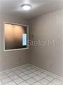 467 Newton Place - Photo 9