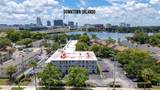 320 Lakeview Street - Photo 2