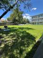 320 Lakeview Street - Photo 29