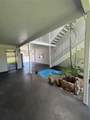 320 Lakeview Street - Photo 30