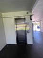 320 Lakeview Street - Photo 31