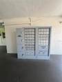 320 Lakeview Street - Photo 32