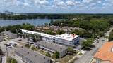 320 Lakeview Street - Photo 4