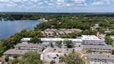 320 Lakeview Street - Photo 5