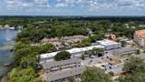 320 Lakeview Street - Photo 6