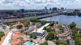 320 Lakeview Street - Photo 9