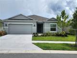 1009 Calico Pointe Circle - Photo 1