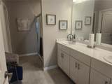1009 Calico Pointe Circle - Photo 10