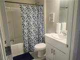 1009 Calico Pointe Circle - Photo 11