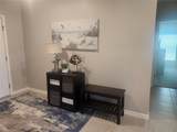 1009 Calico Pointe Circle - Photo 12