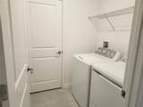 1009 Calico Pointe Circle - Photo 13