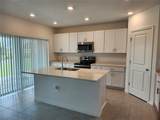 1009 Calico Pointe Circle - Photo 2