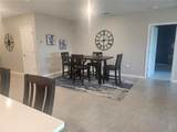 1009 Calico Pointe Circle - Photo 4