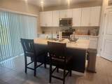 1009 Calico Pointe Circle - Photo 5