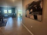 1009 Calico Pointe Circle - Photo 6