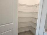 1009 Calico Pointe Circle - Photo 7