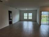 1009 Calico Pointe Circle - Photo 8