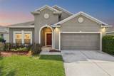 3809 Enchantment Lane - Photo 1