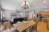 3809 Enchantment Lane - Photo 11