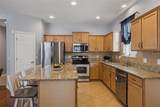 3809 Enchantment Lane - Photo 12