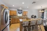 3809 Enchantment Lane - Photo 13