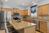 3809 Enchantment Lane - Photo 14